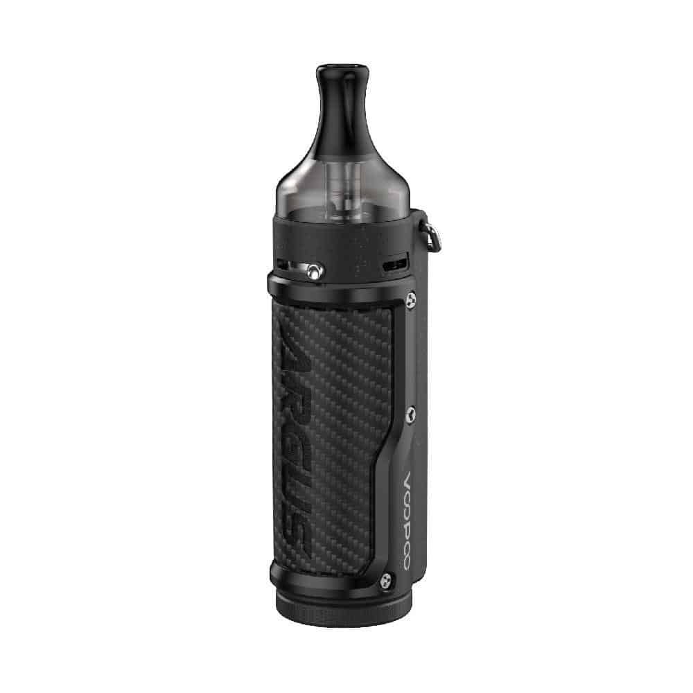 VOOPOO ARGUS 40W POD KIT 1500mAh - Image 5