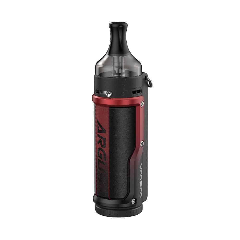VOOPOO ARGUS 40W POD KIT 1500mAh - Image 6