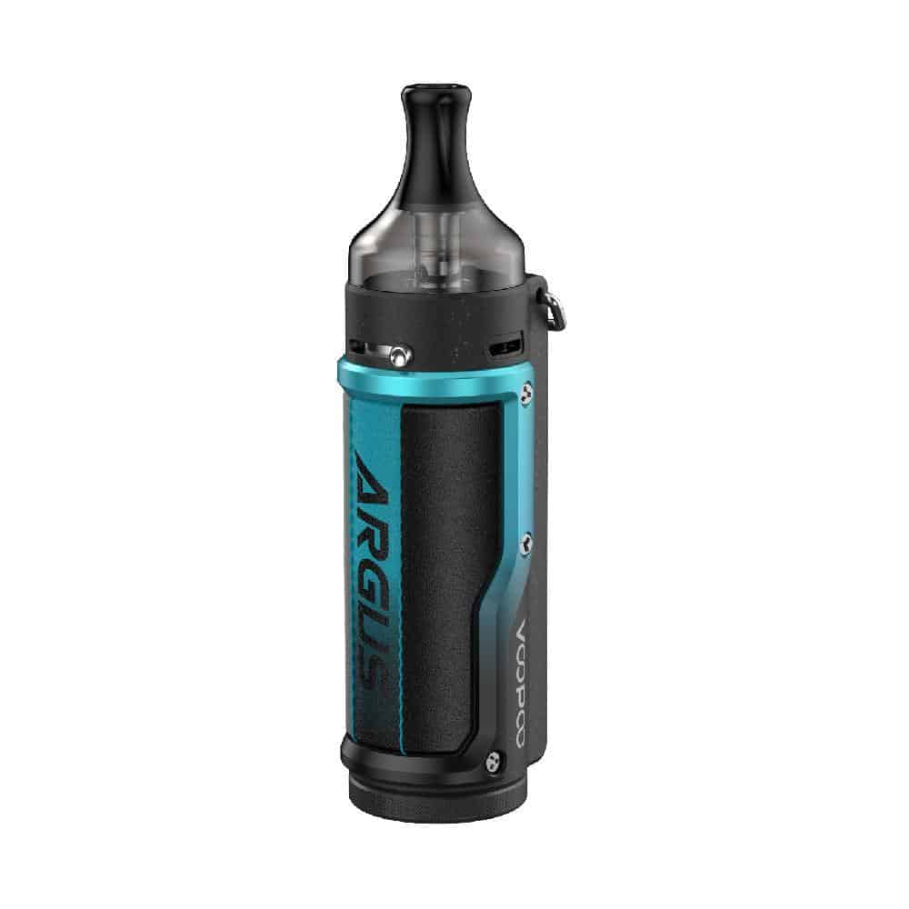 VOOPOO ARGUS 40W POD KIT 1500mAh - Image 7