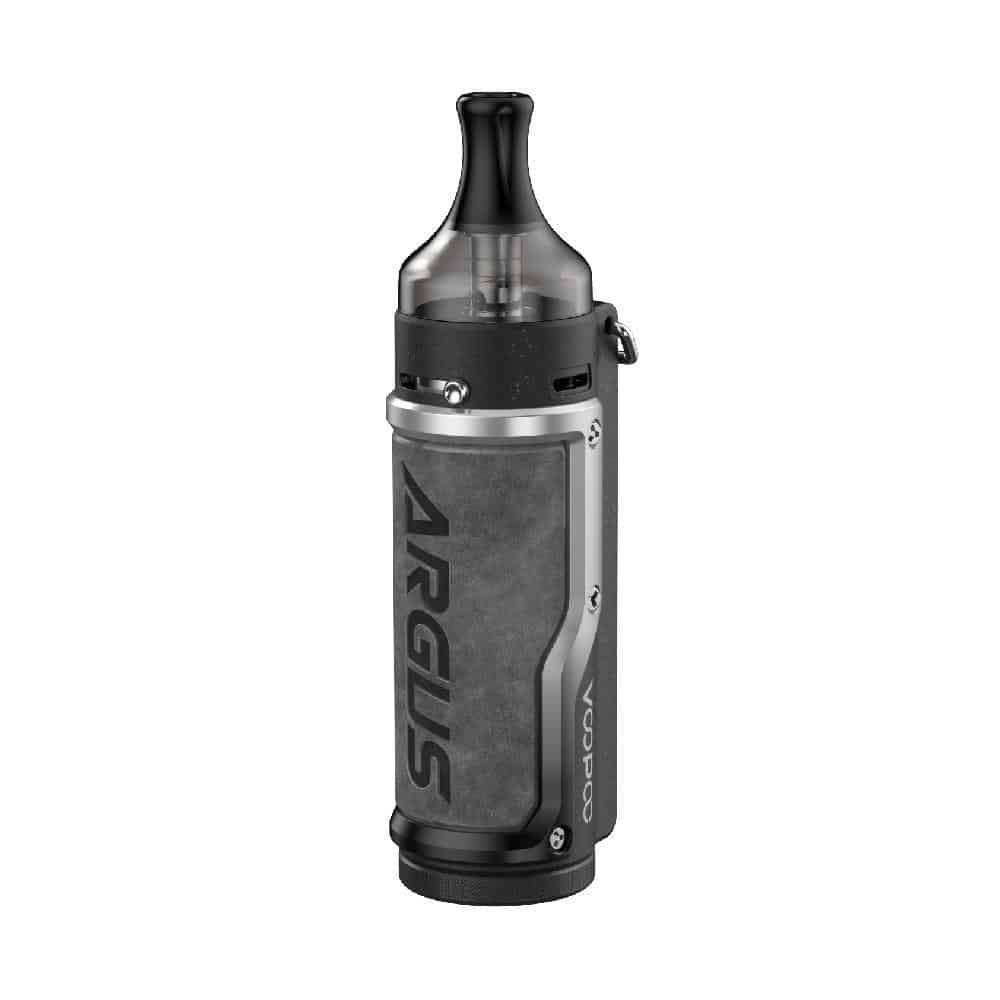VOOPOO ARGUS 40W POD KIT 1500mAh - Image 8