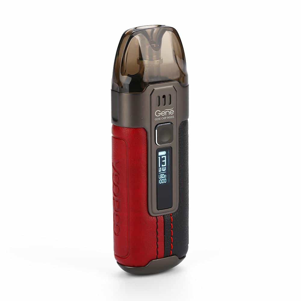 VOOPOO Argus Air Pod Kit 900mAh - Image 13