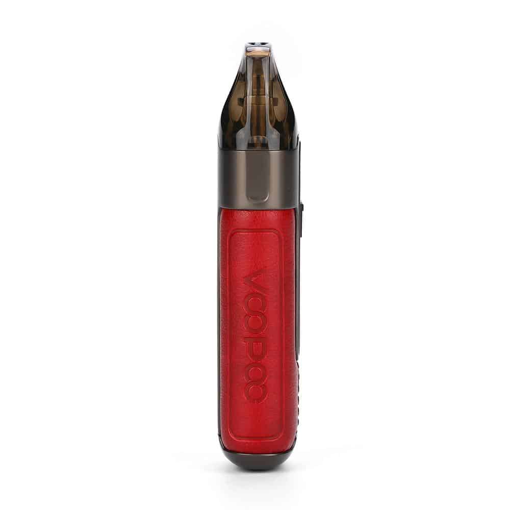 VOOPOO Argus Air Pod Kit 900mAh - Image 14