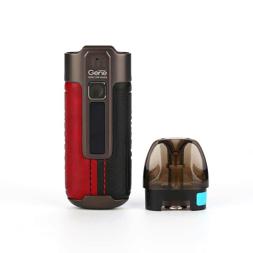 VOOPOO Argus Air Pod Kit 900mAh - Image 15