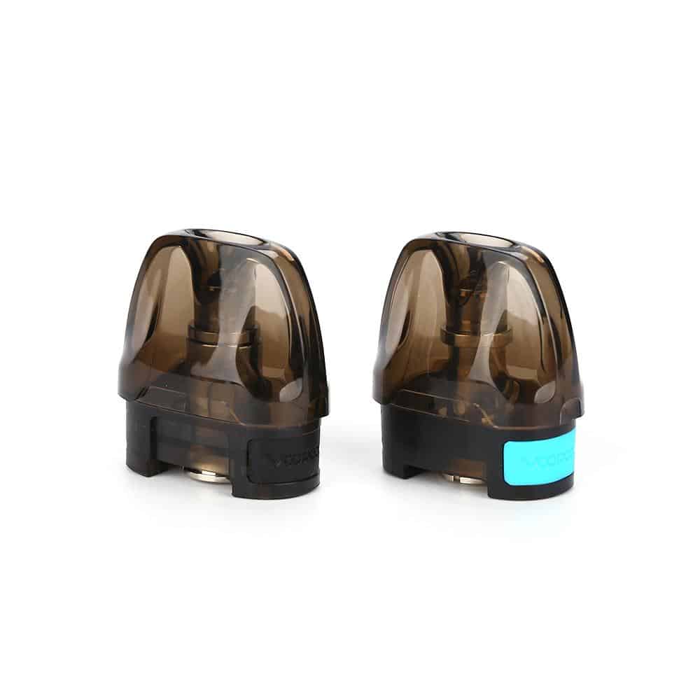 VOOPOO Argus Air Pod Kit 900mAh - Image 17