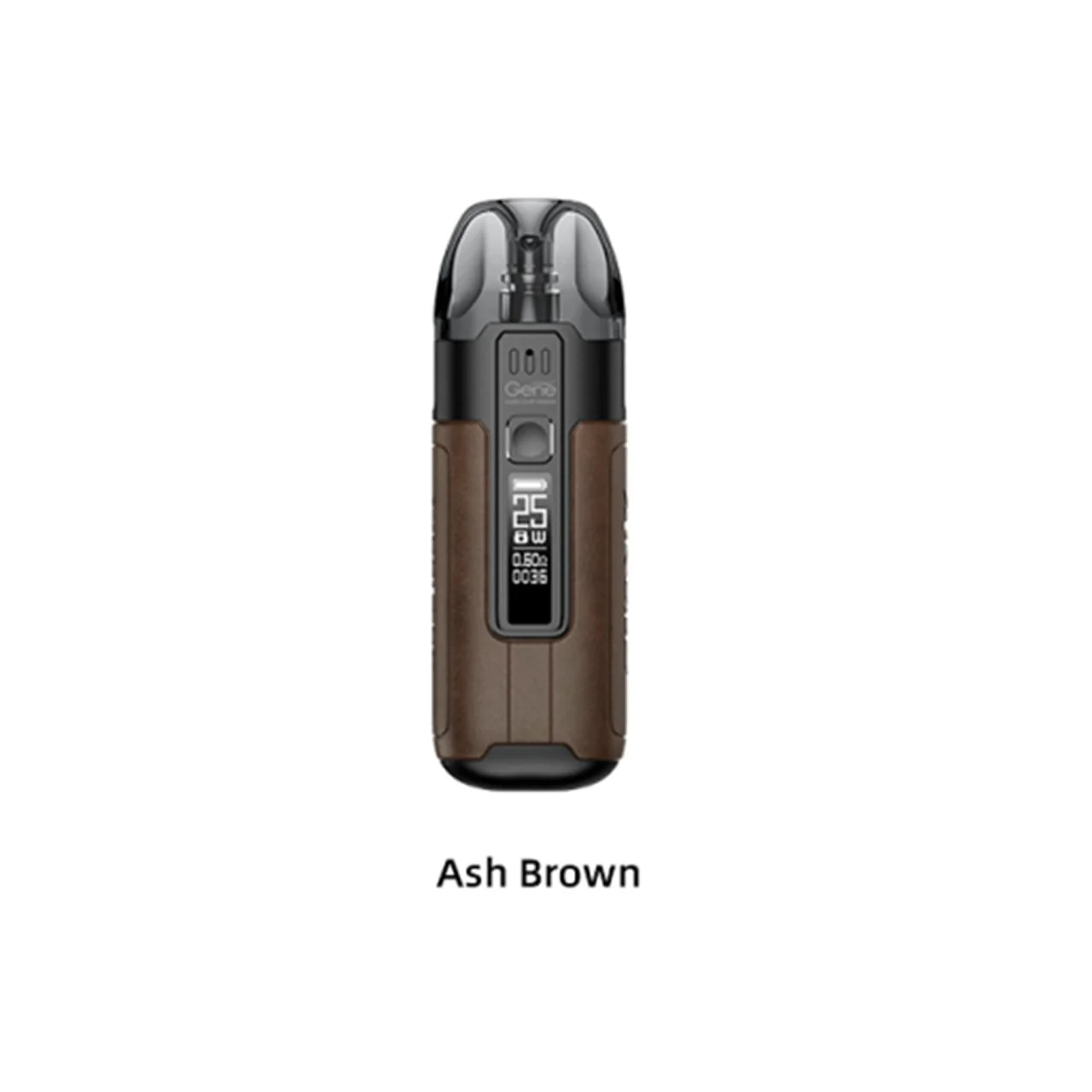 VOOPOO Argus Air Pod Kit 900mAh - Image 18