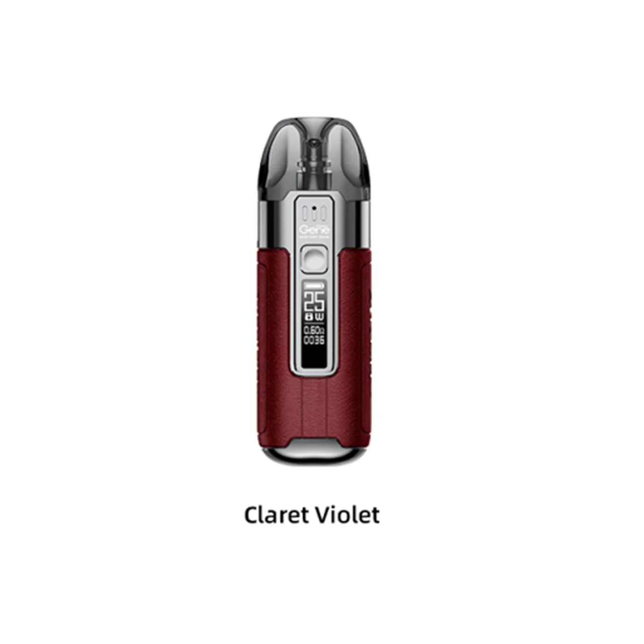 VOOPOO Argus Air Pod Kit 900mAh - Image 19
