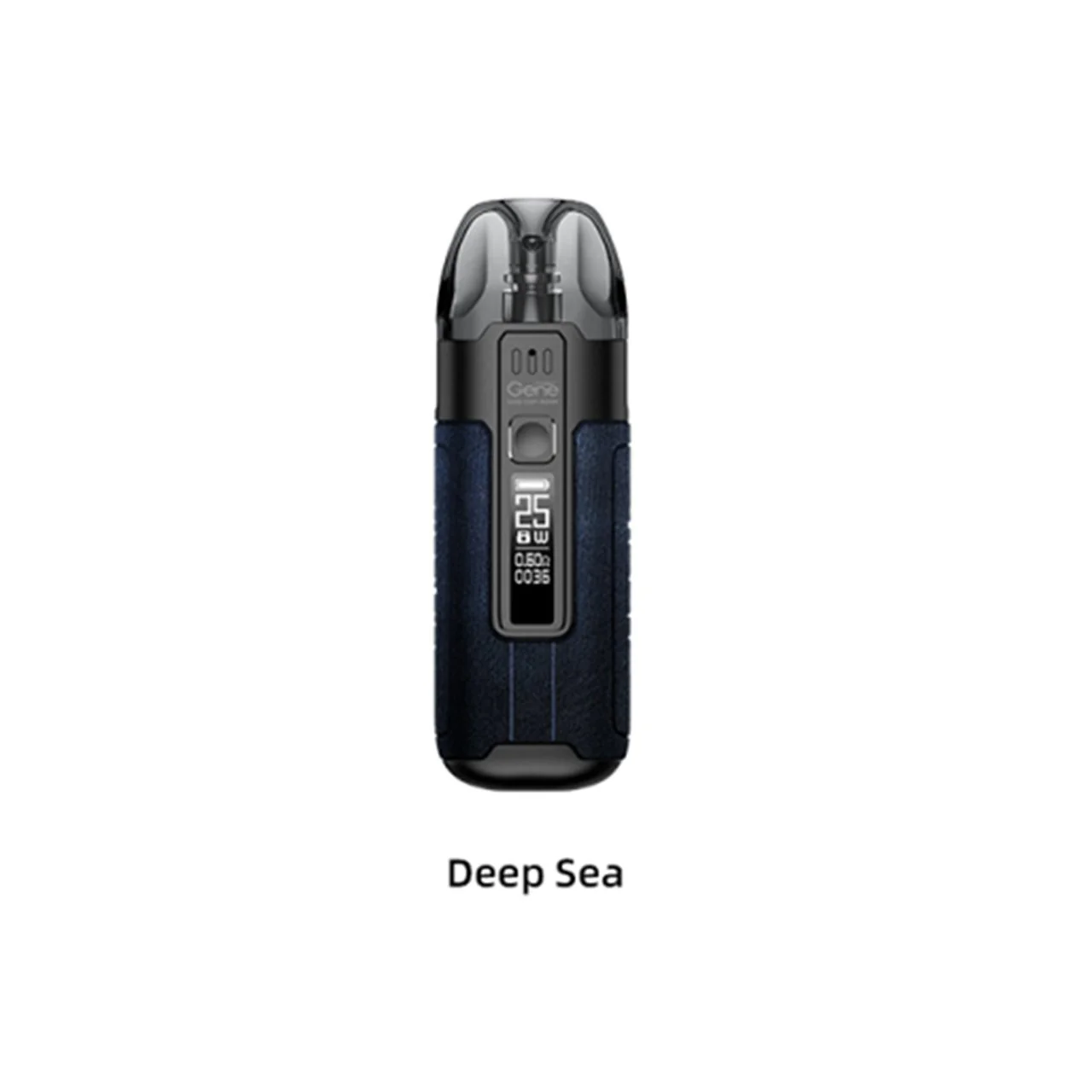 VOOPOO Argus Air Pod Kit 900mAh - Image 20