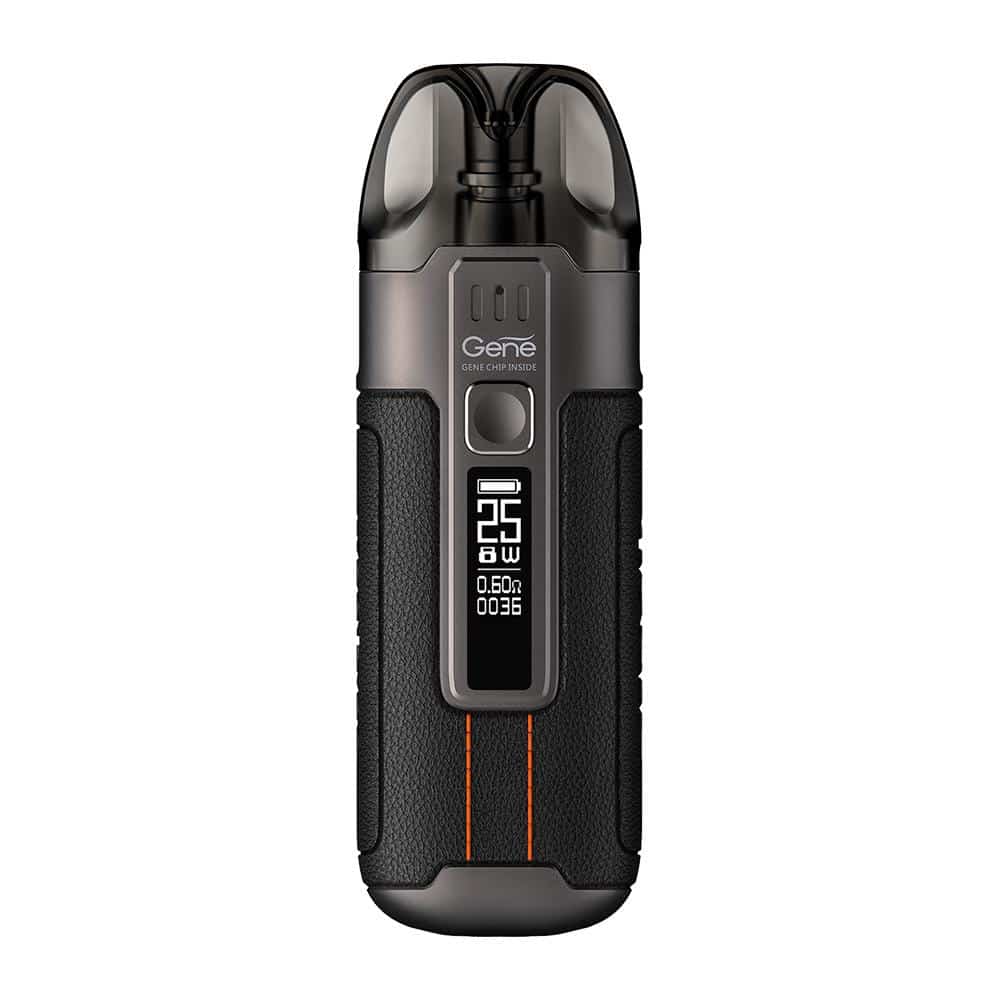 VOOPOO Argus Air Pod Kit 900mAh - Image 5