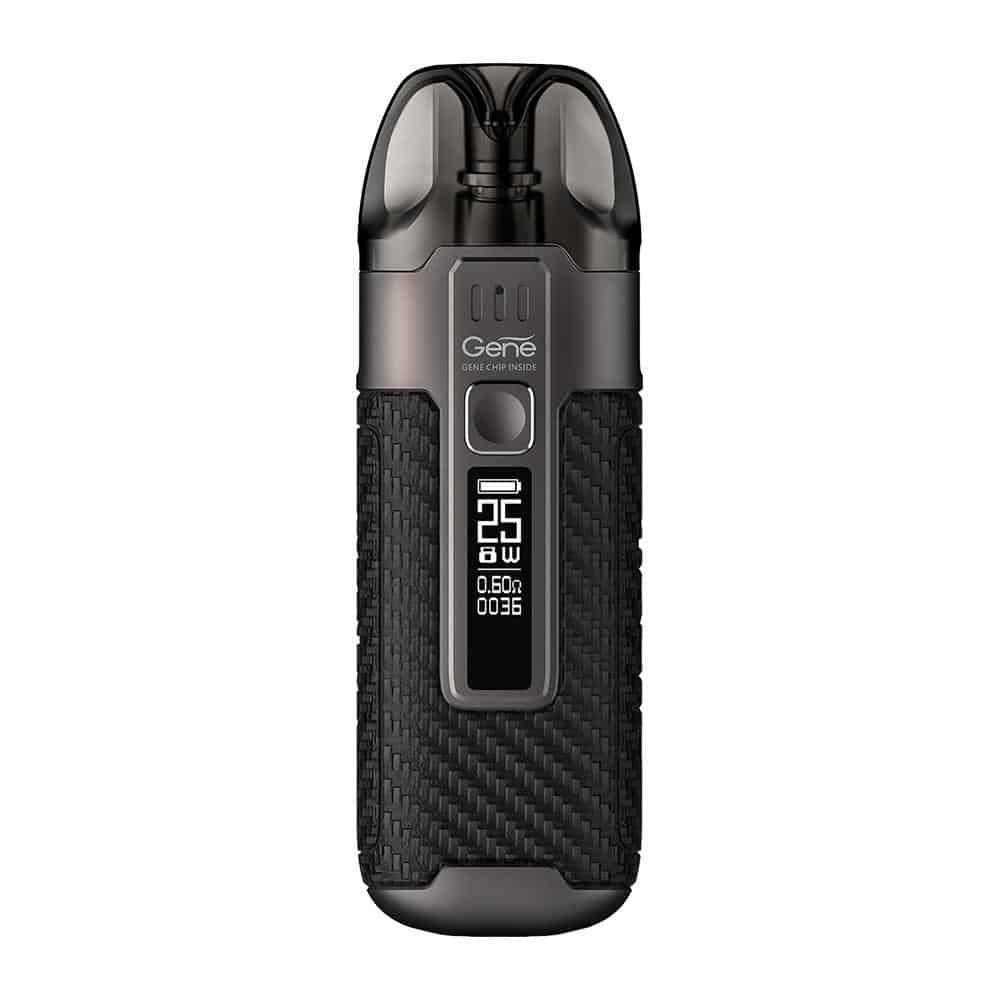 VOOPOO Argus Air Pod Kit 900mAh - Image 6
