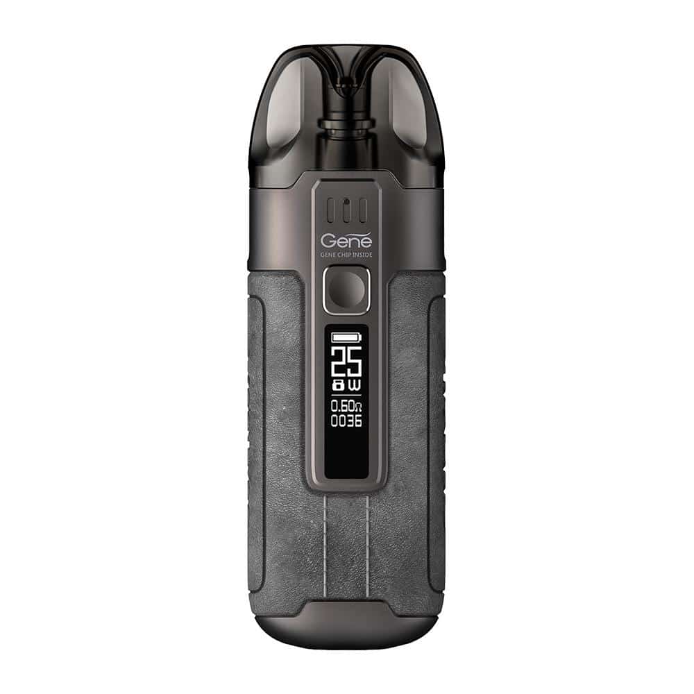 VOOPOO Argus Air Pod Kit 900mAh - Image 7
