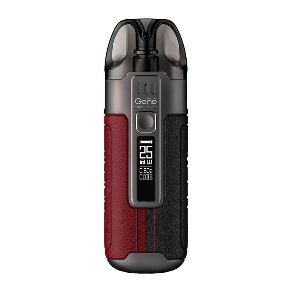 VOOPOO Argus Air Pod Kit 900mAh - Image 9