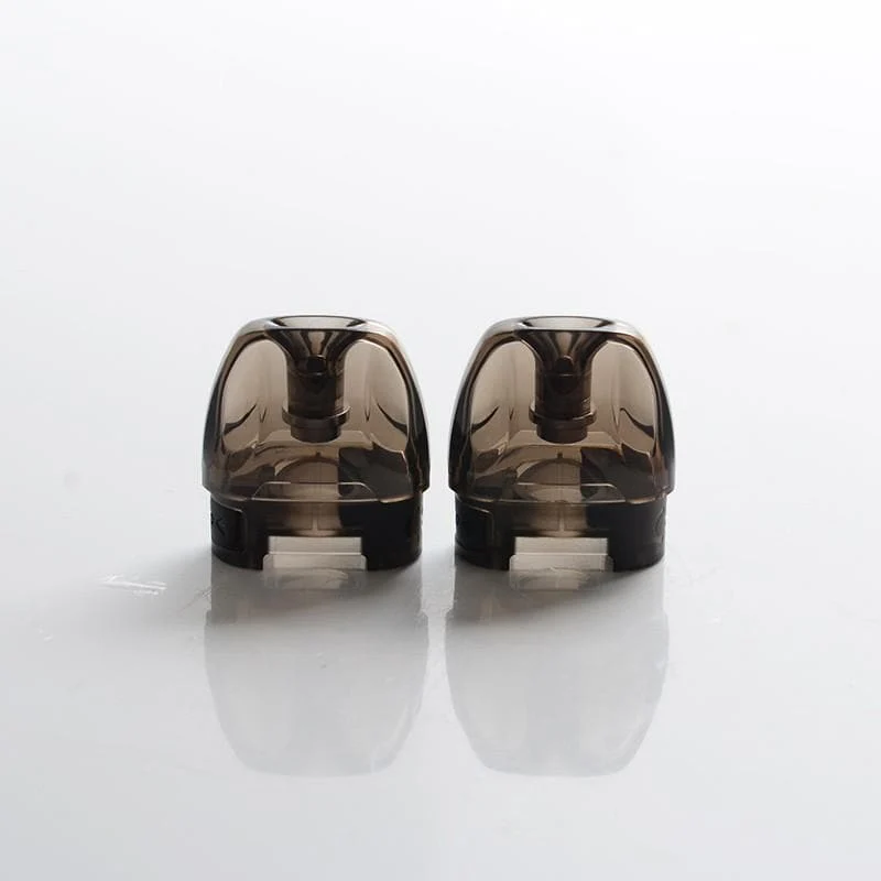 VOOPOO Argus Air Replacement Pods 2 Pack - Image 4