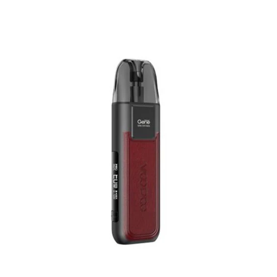 VOOPOO Argus Pod Kit (20W 800mAh) - Image 3