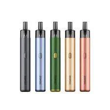 VOOPOO DORIC 20 POD VAPE KIT - Image 3