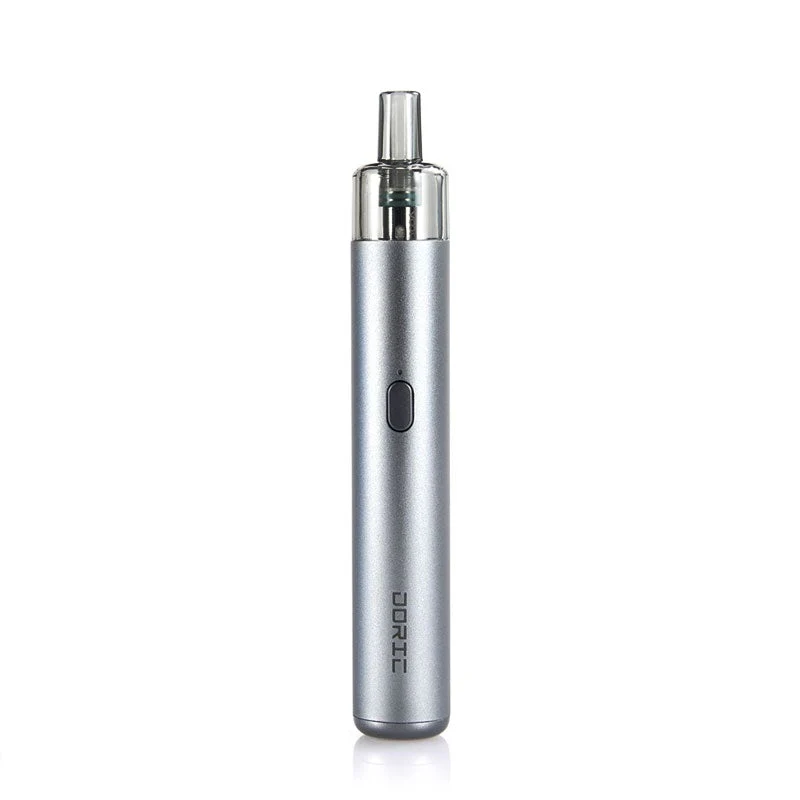 VOOPOO DORIC 20 POD VAPE KIT - Image 5