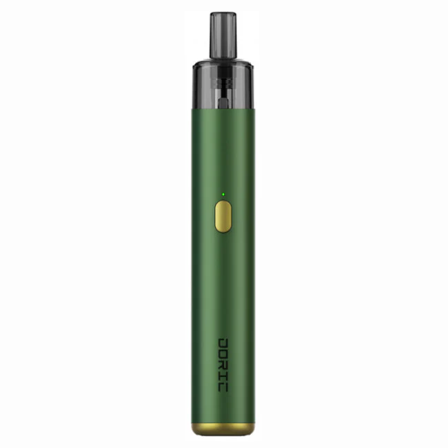 VOOPOO DORIC 20 POD VAPE KIT - Image 6