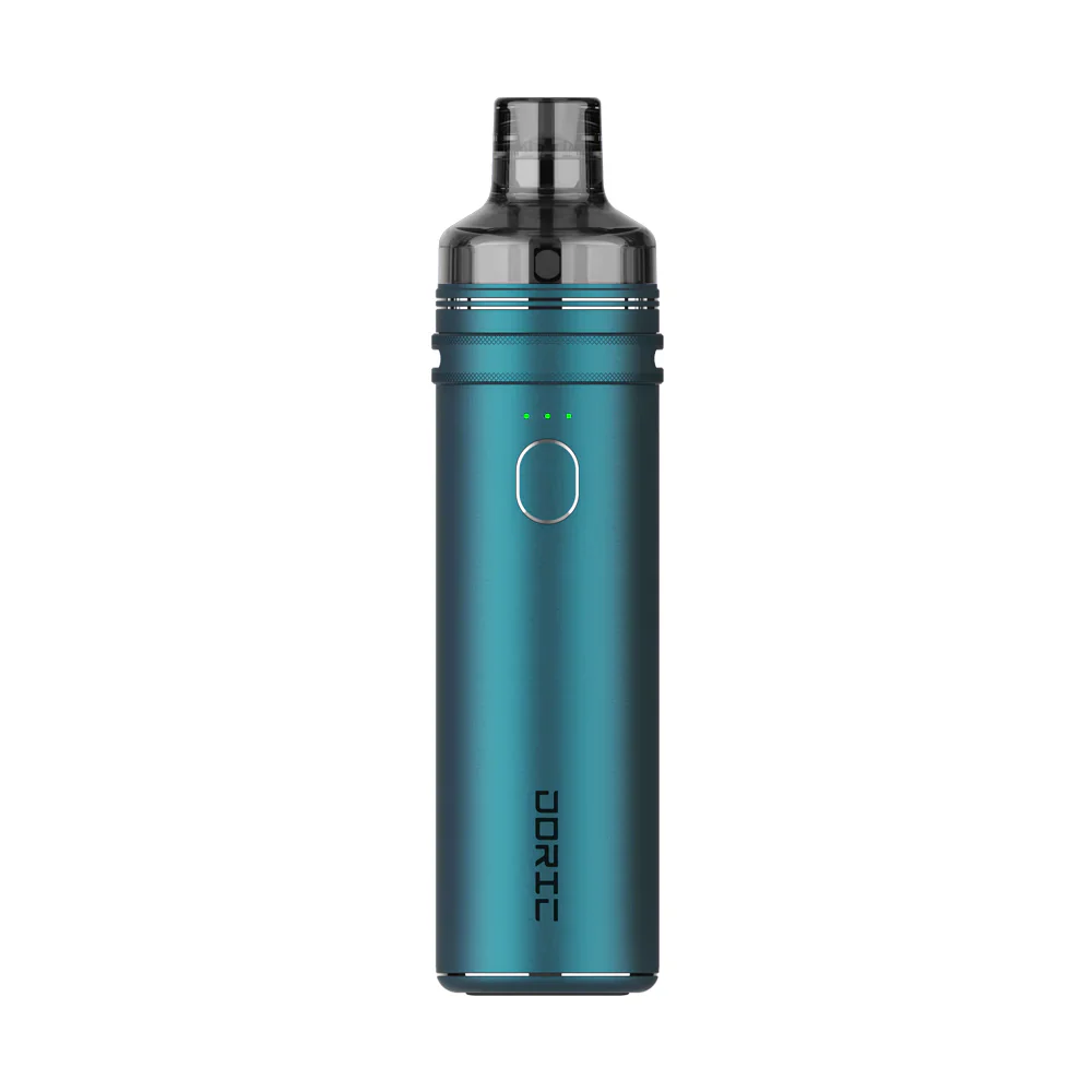 VOOPOO Doric 60 Kit 2500mAh - Image 2