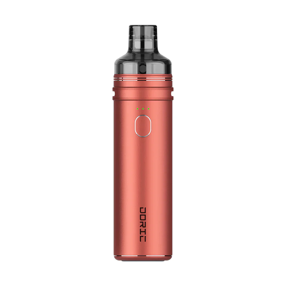 VOOPOO Doric 60 Kit 2500mAh - Image 3