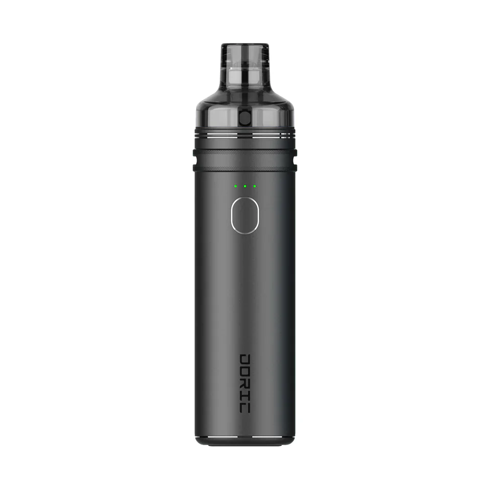 VOOPOO Doric 60 Kit 2500mAh - Image 5