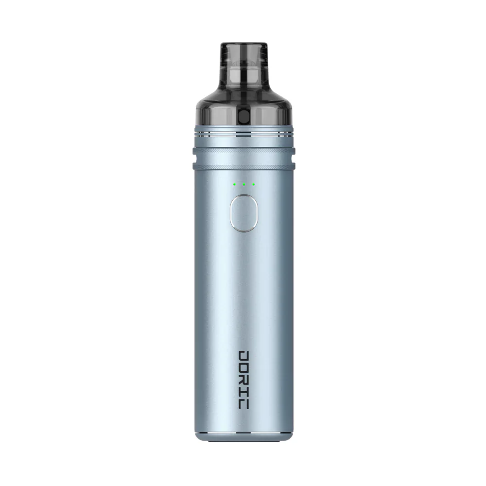 VOOPOO Doric 60 Kit 2500mAh - Image 6