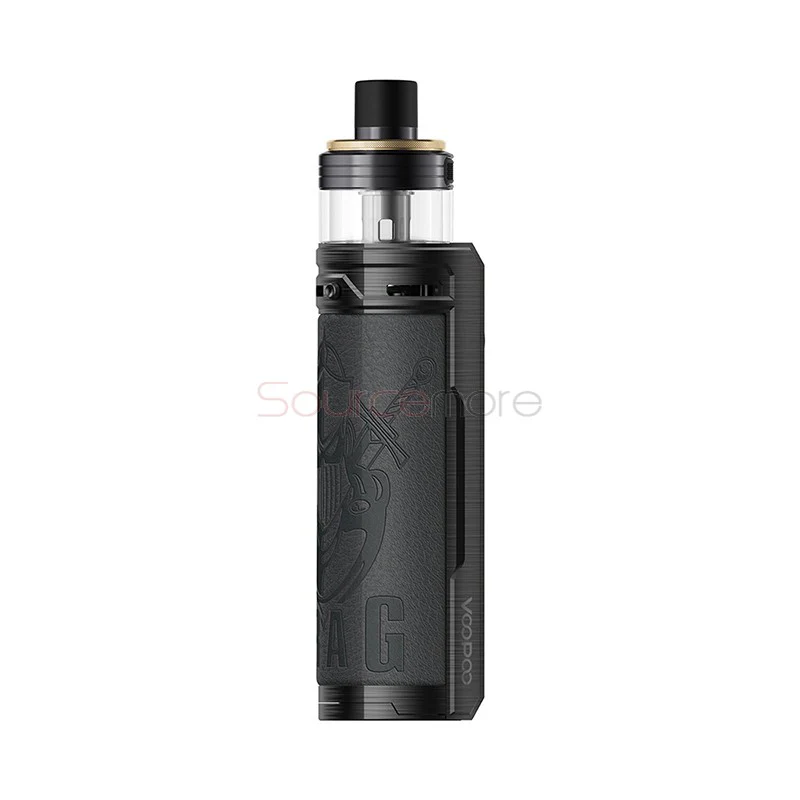 Voopoo DRAG X PNP-X Kit - Image 3
