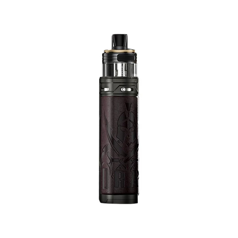 Voopoo DRAG X PNP-X Kit - Image 5