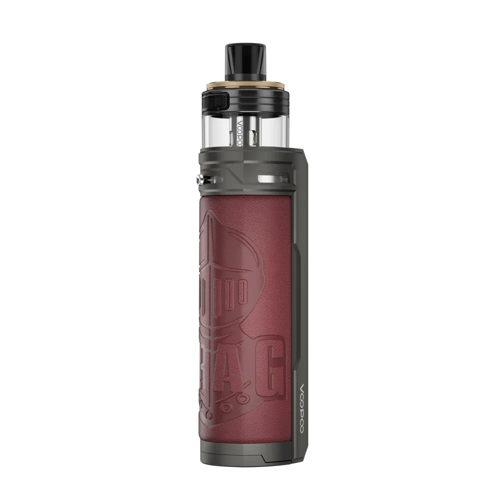 Voopoo DRAG X PNP-X Kit - Image 6