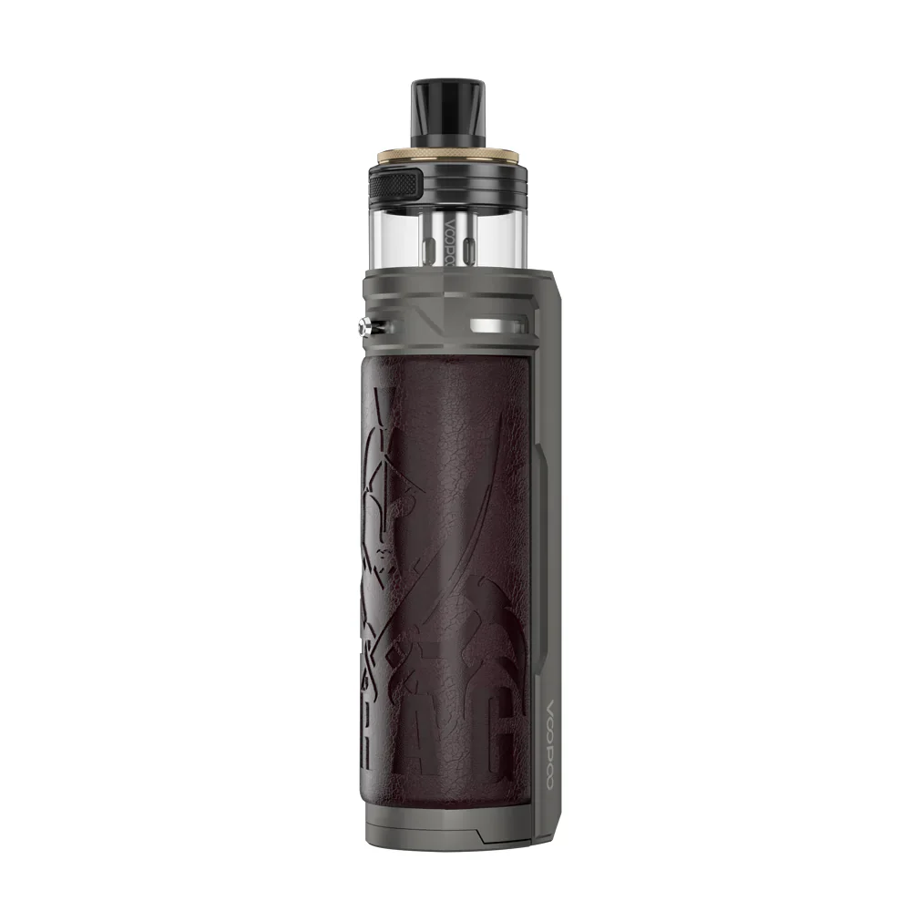 Voopoo DRAG X PNP-X Kit - Image 7