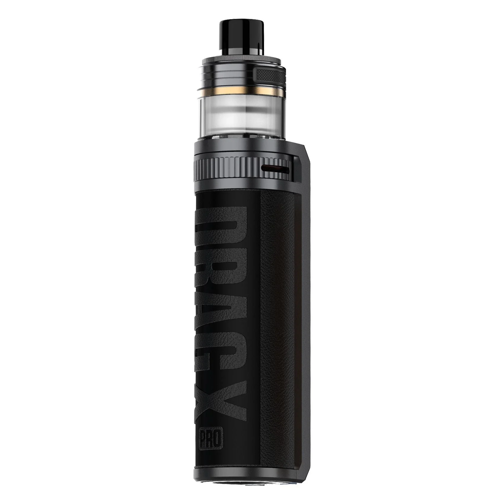 Voopoo Drag X Pro Pod Mod Kit 100W - Image 7