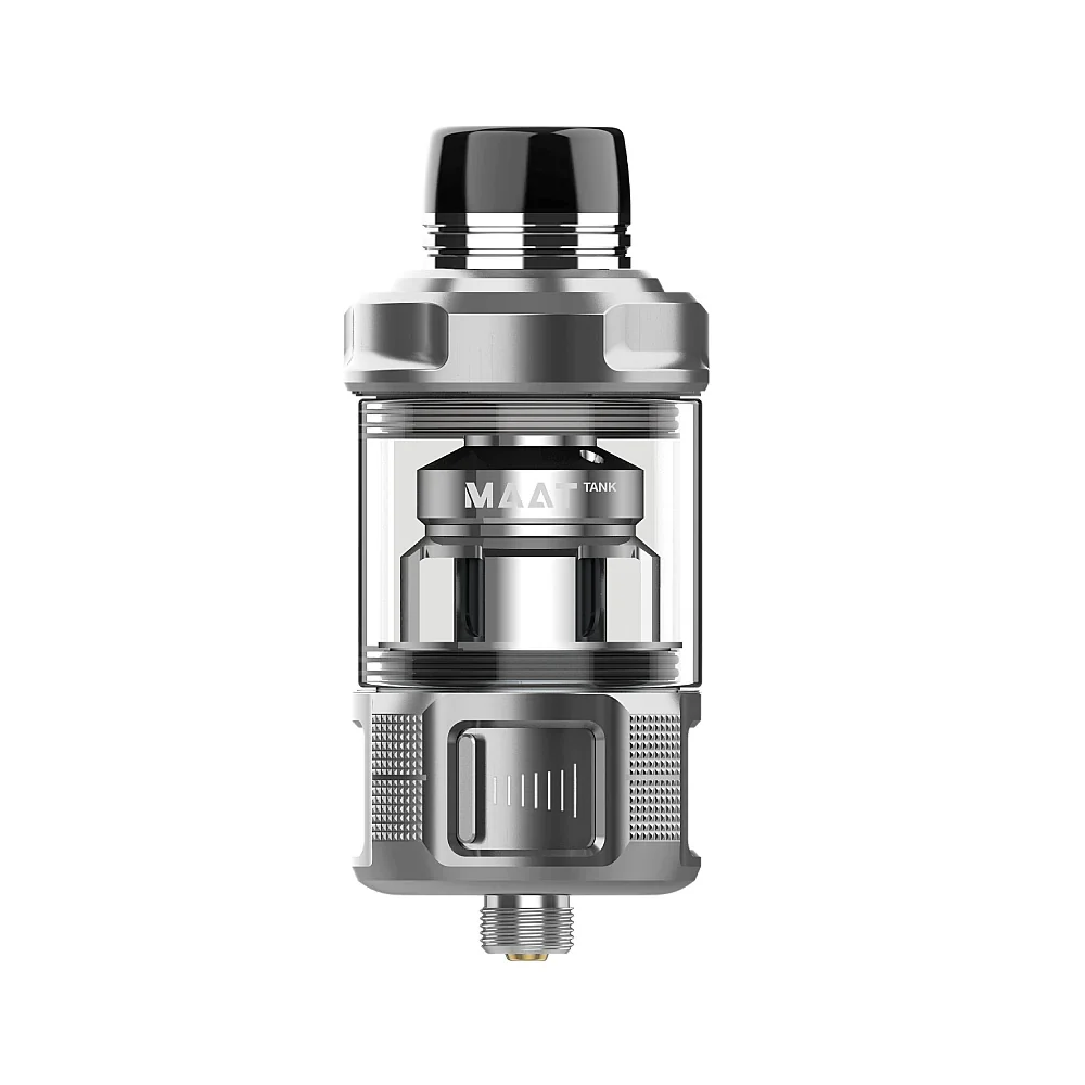 VOOPOO MAAT NEW SUB OHM TANK 26MM 6.5ML - Image 5