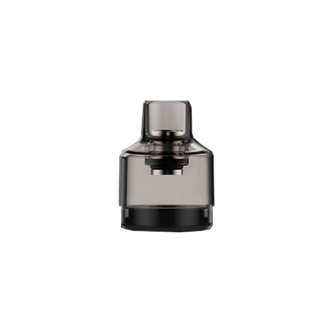 Voopoo PnP Pods For Drag S & Drag X Kits 4.5ml (2pcs) - Image 3