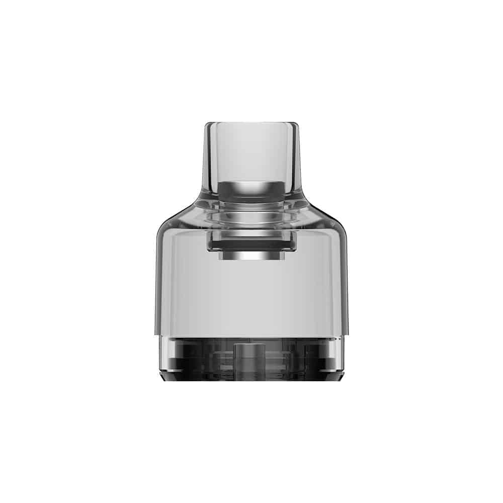 Voopoo PnP Pods For Drag S & Drag X Kits 4.5ml (2pcs) - Image 5