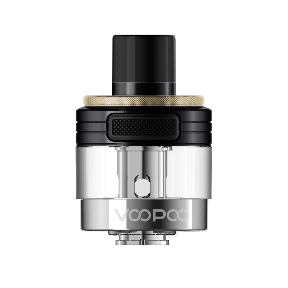 VOOPOO PNP X POD 5.0 ML - Image 2