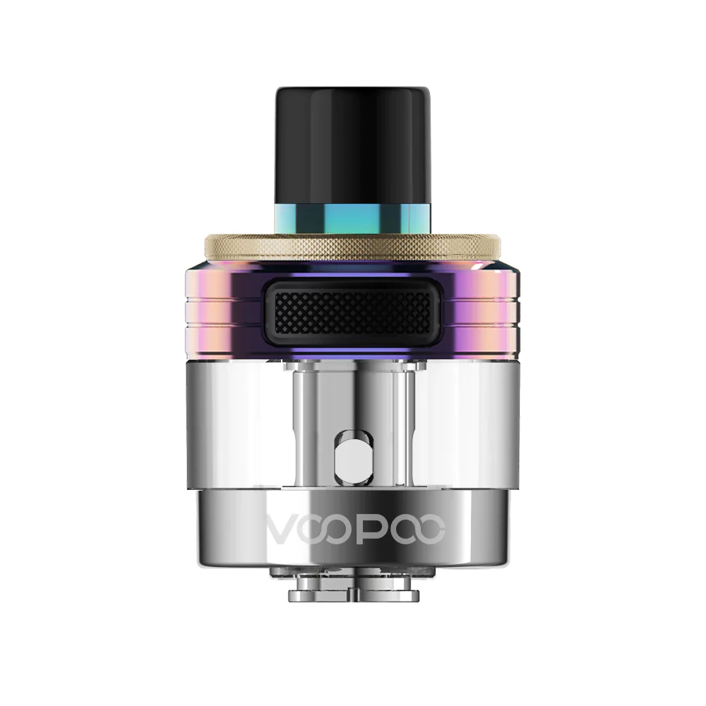 VOOPOO PNP X POD 5.0 ML - Image 6