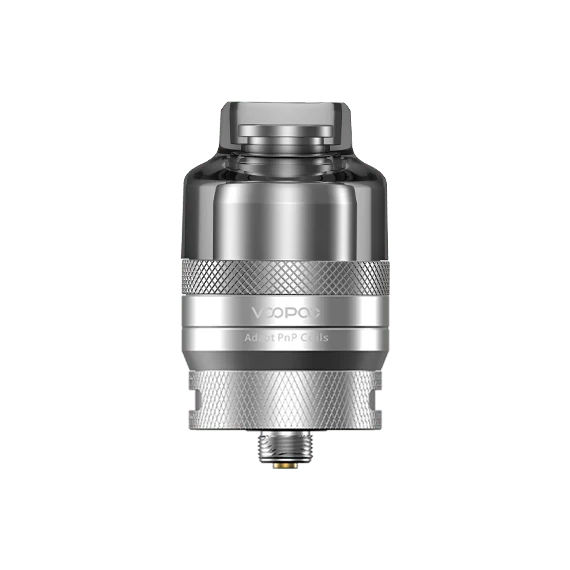 VOOPOO RTA Pod Tank 2ml - Image 4