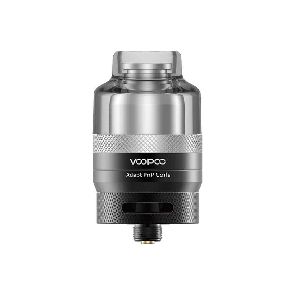 VOOPOO RTA Pod Tank 2ml - Image 5