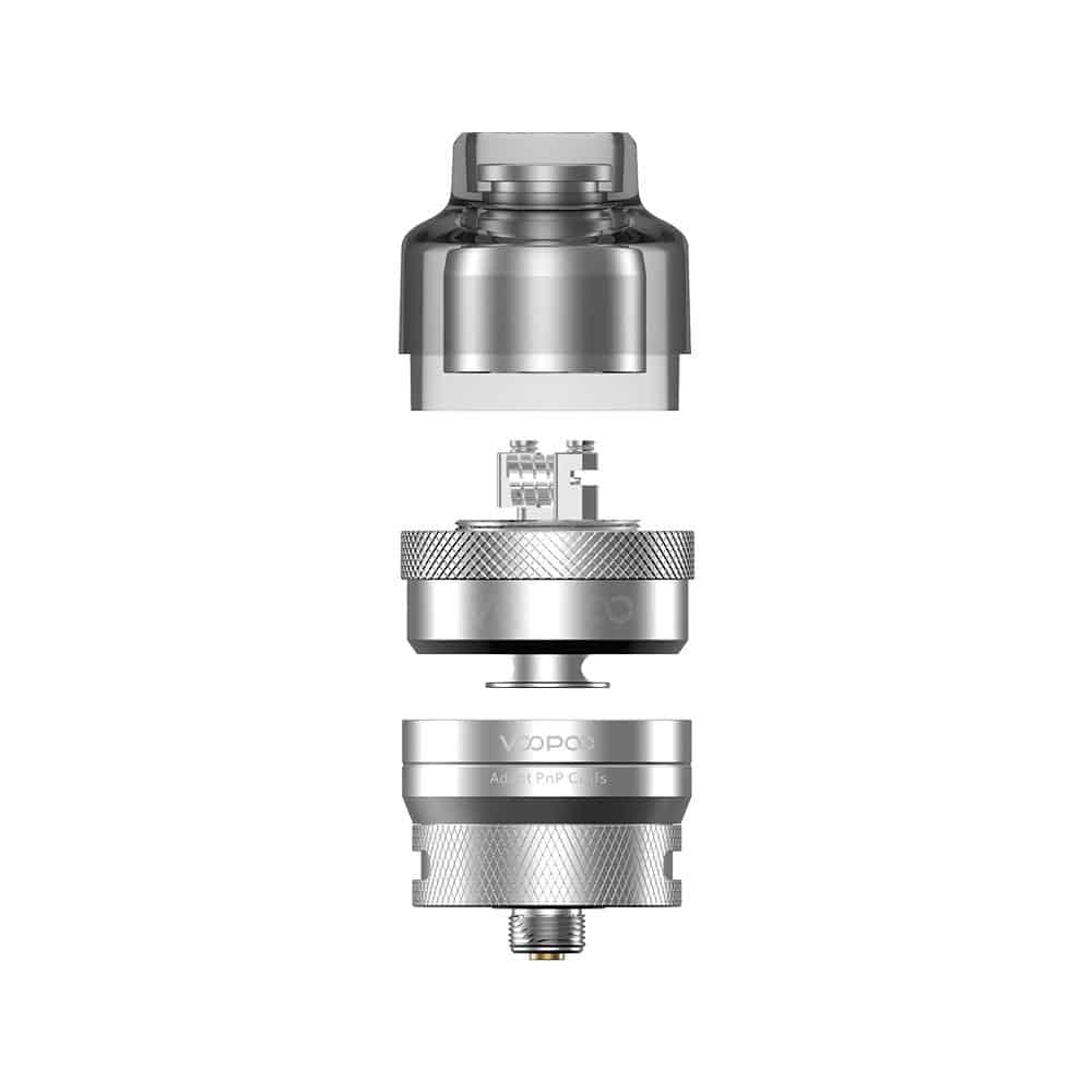 VOOPOO RTA Pod Tank 2ml - Image 6