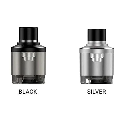 VOOPOO TPP 2 POD CARTRIDGE 5.5ml - Image 4