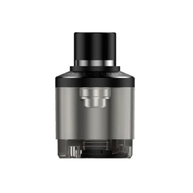 VOOPOO TPP 2 POD CARTRIDGE 5.5ml - Image 6
