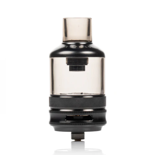 VOOPOO TPP POD TANK 5.5ml - Image 4