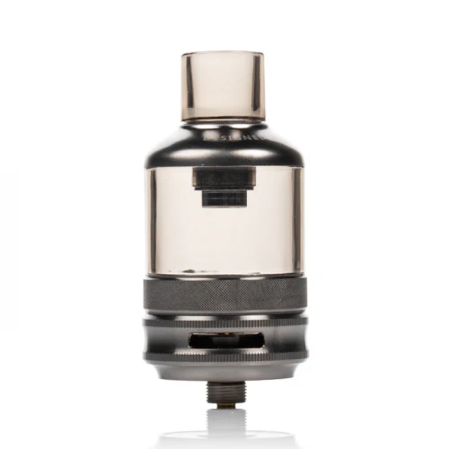 VOOPOO TPP POD TANK 5.5ml - Image 5