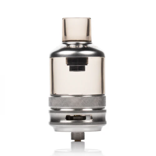 VOOPOO TPP POD TANK 5.5ml - Image 6