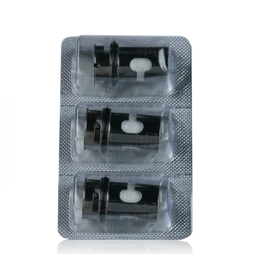 VOOPOO TPP REPLACEMENT COIL 3PCS/PACK - Image 5