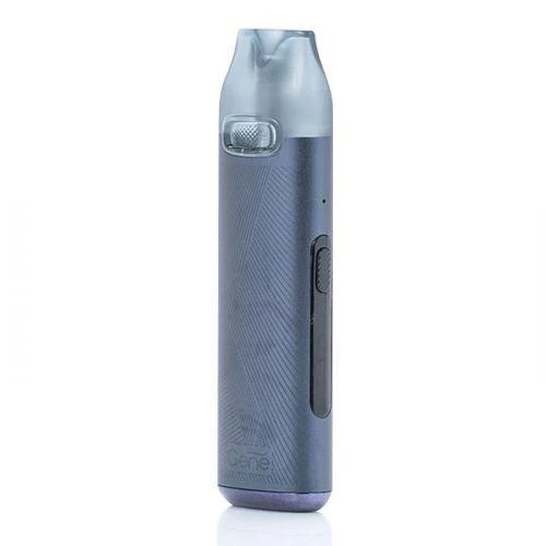 VOOPOO VTHRU PRO 25W POD KIT 900MAH - Image 13
