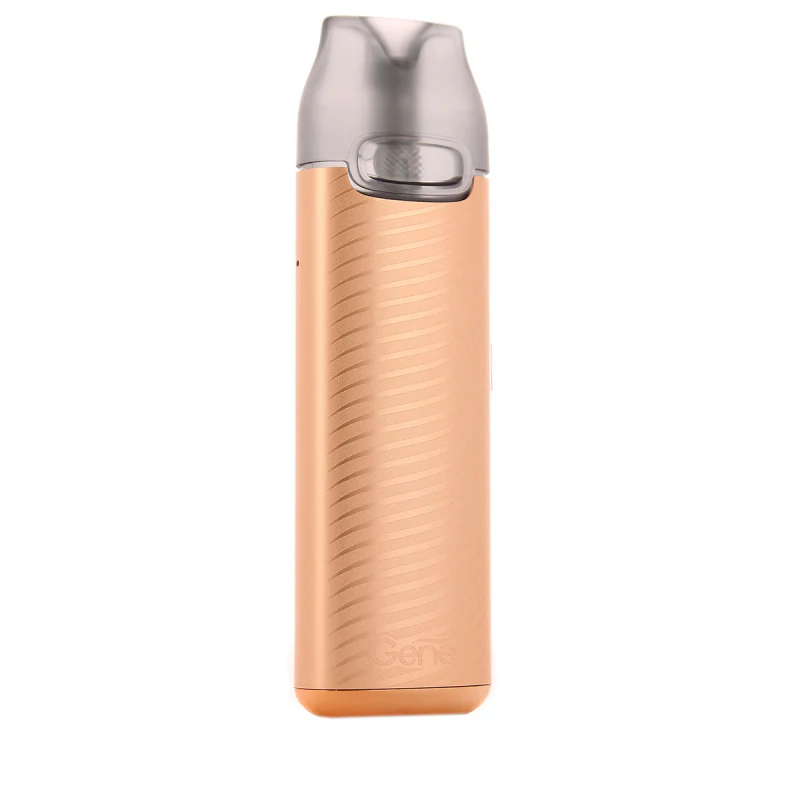 VOOPOO VTHRU PRO 25W POD KIT 900MAH - Image 14