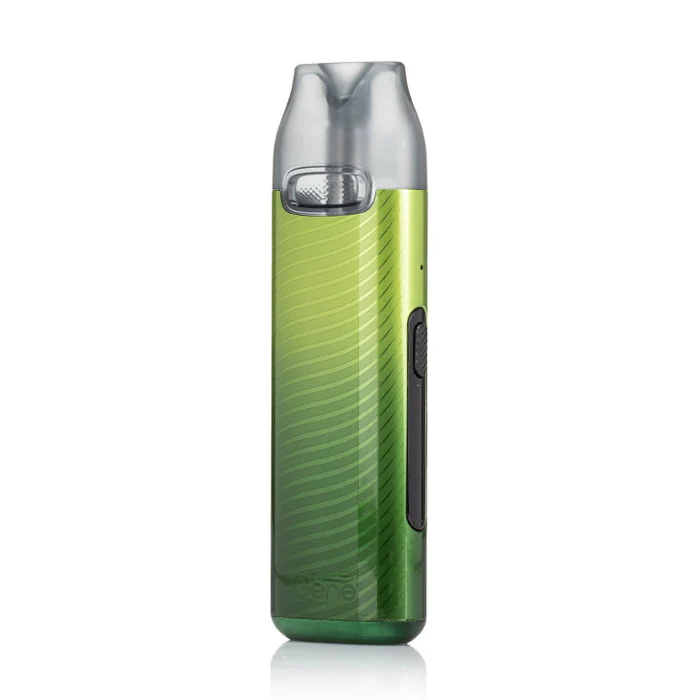 VOOPOO VTHRU PRO 25W POD KIT 900MAH - Image 15