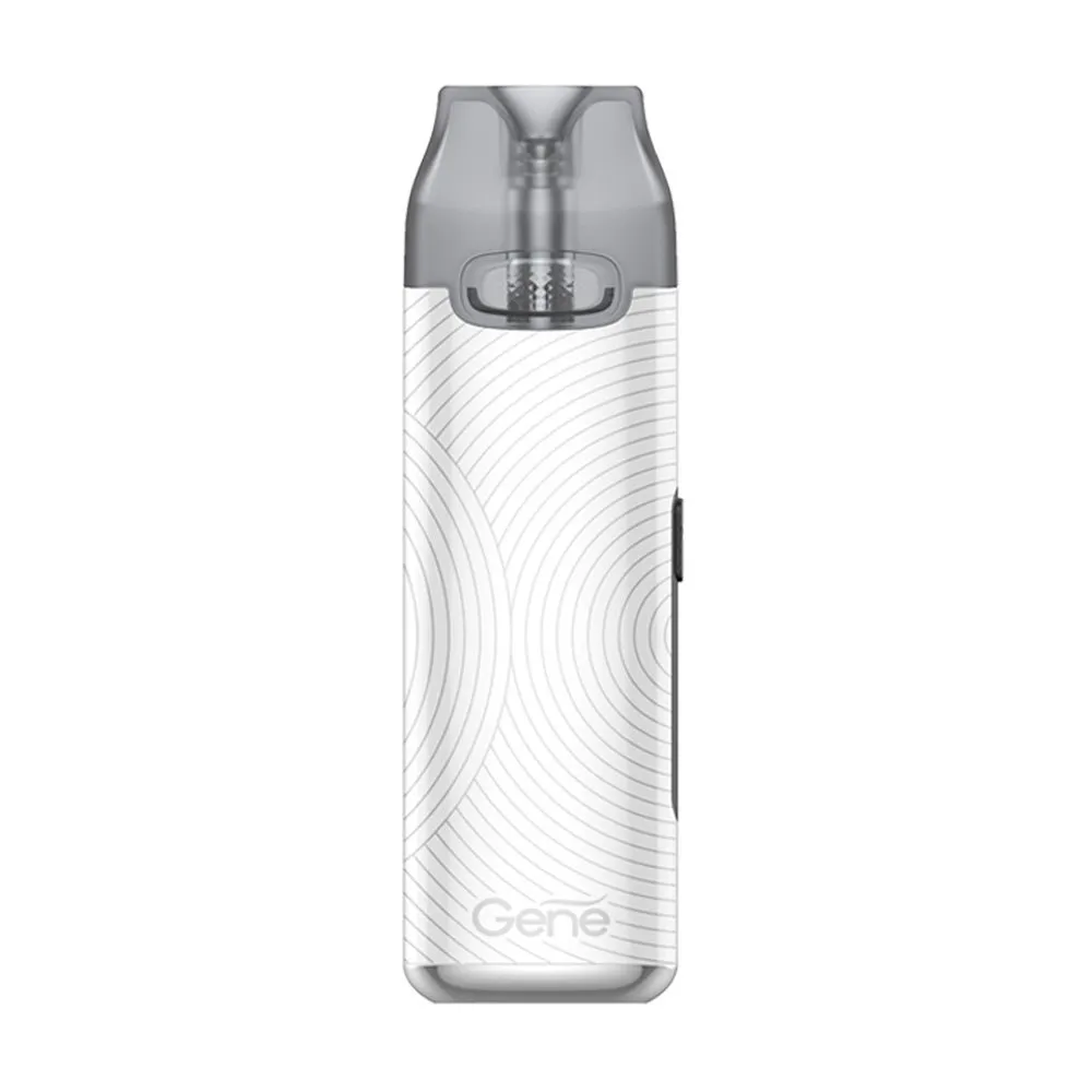 VOOPOO VTHRU PRO 25W POD KIT 900MAH - Image 16