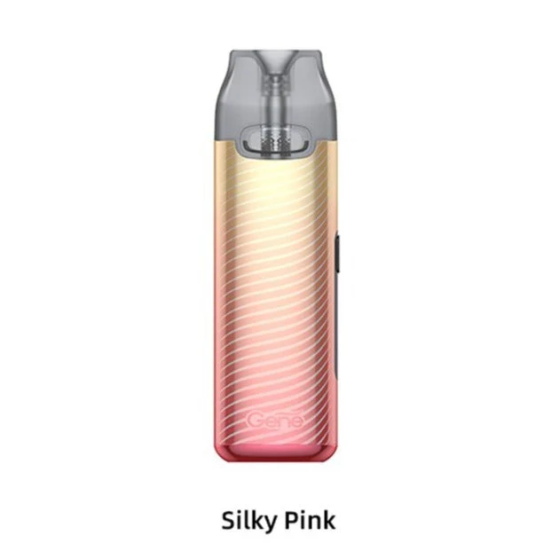 VOOPOO VTHRU PRO 25W POD KIT 900MAH - Image 2