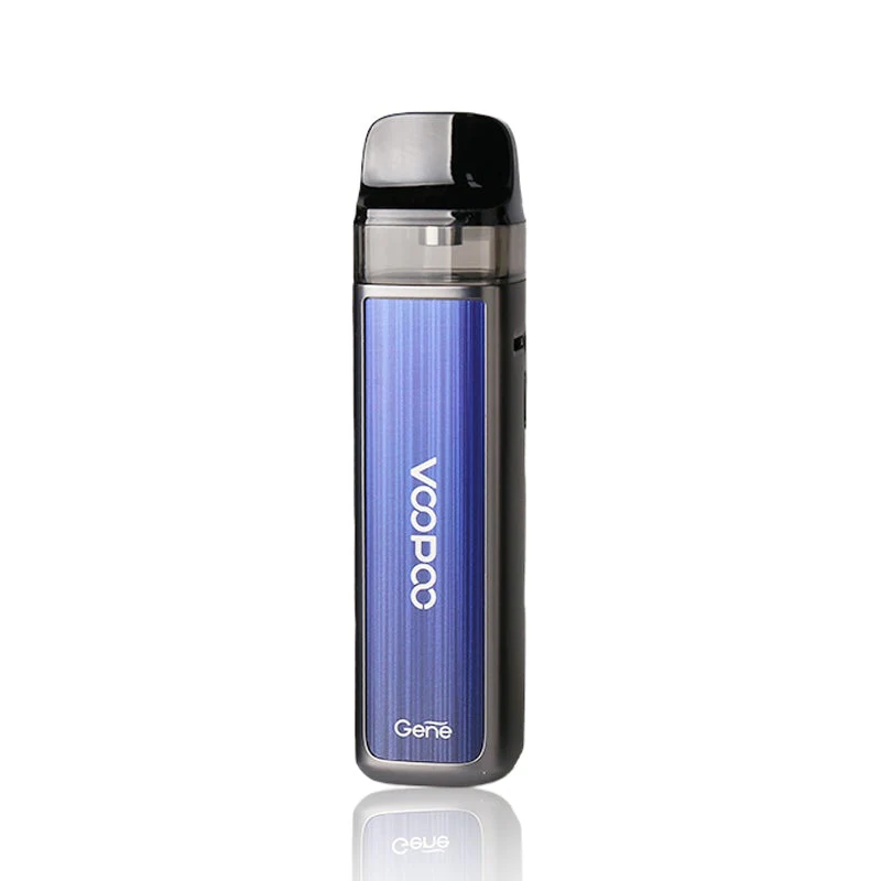 VOOPOO VINCI 2 50W POD MOD KIT - Image 3