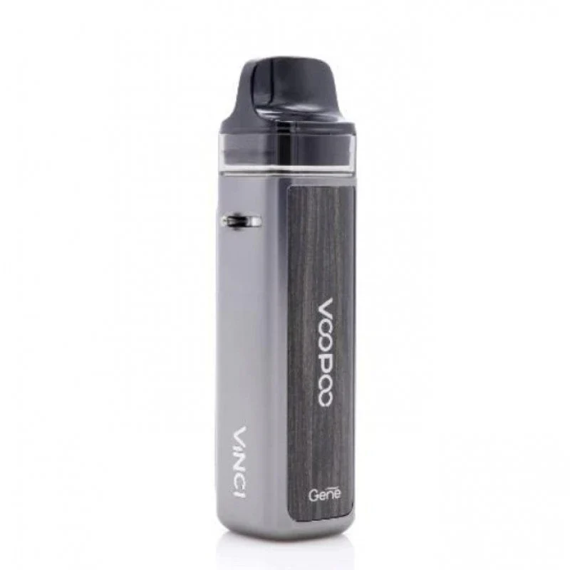 VOOPOO VINCI 2 50W POD MOD KIT - Image 5